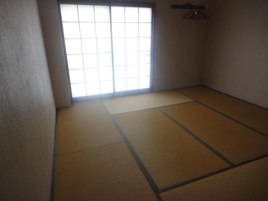 Ryokan Tanada Хиросима Экстерьер фото